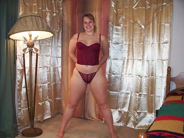25P Amiga do Facebook Fotos Ineditas