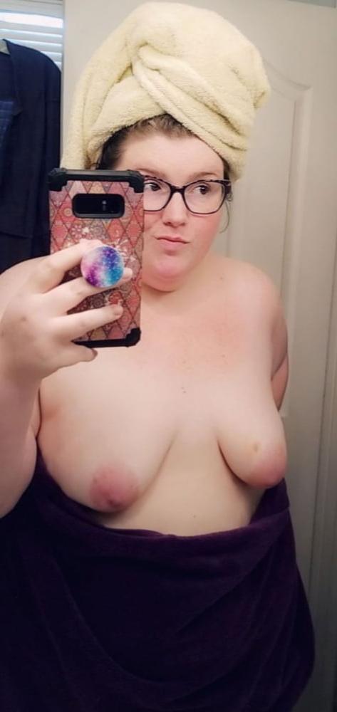 25P Saggy tits 26