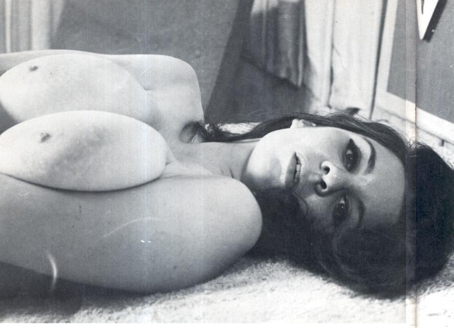 25P Wet Dreams From My Past vol. 1