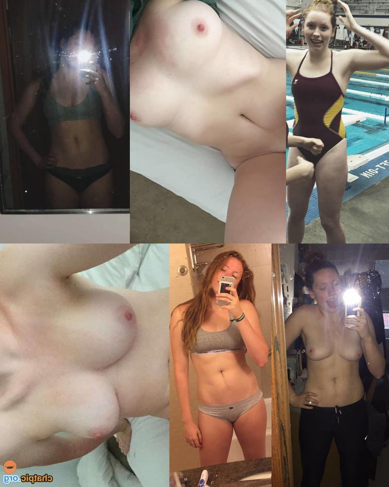 25P Webslut undressed dressed nonude nude