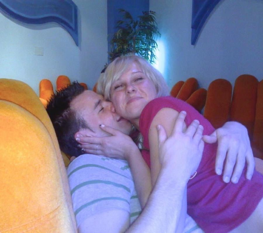 25P Mix sex swingers amateurs 168