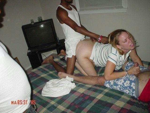 25P Mix sex swingers amateurs 168