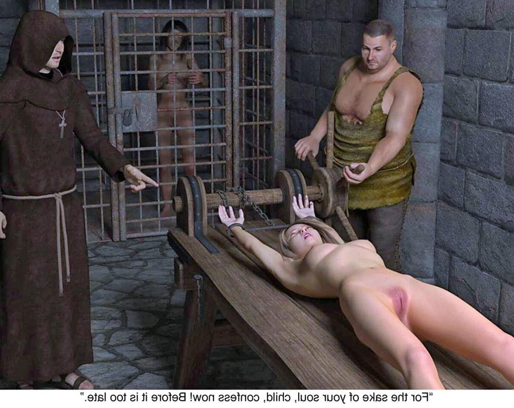 25P BDSM
