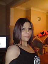 4P Paki Hijab wife