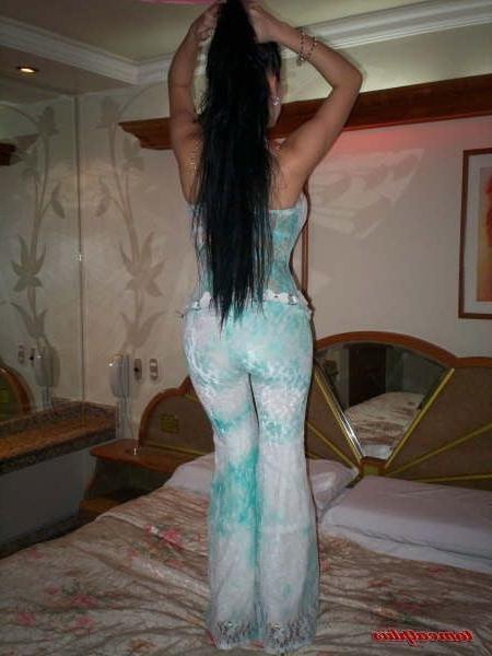 25P Sexy hot nude amateur #0127