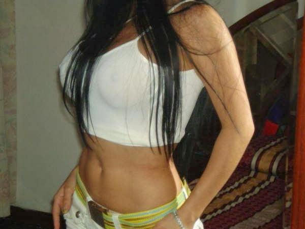 25P Sexy hot nude amateur #0127