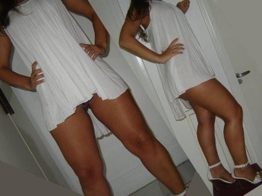 25P Sexy hot nude amateur #0127