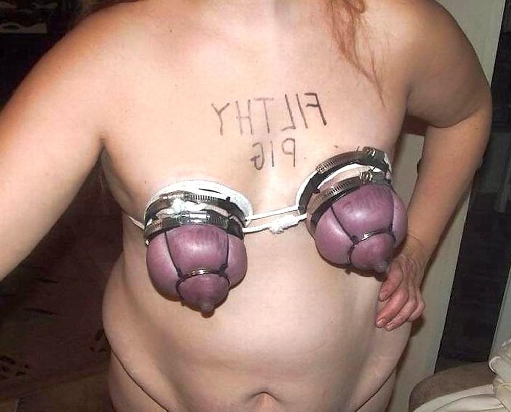 25P Infatuated with BDSM &amp; whip