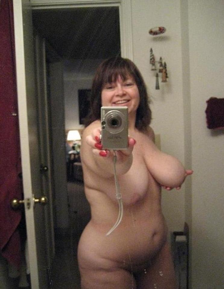21P saggy beautiful hangers