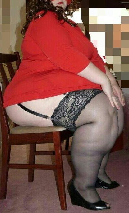 25P BBW black Nylon 2