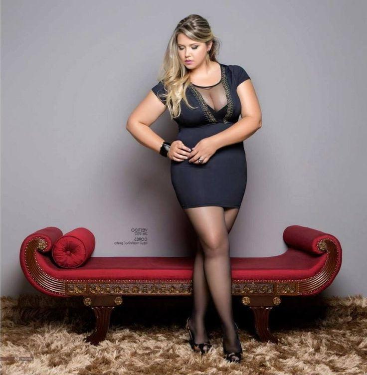 25P BBW black Nylon 2
