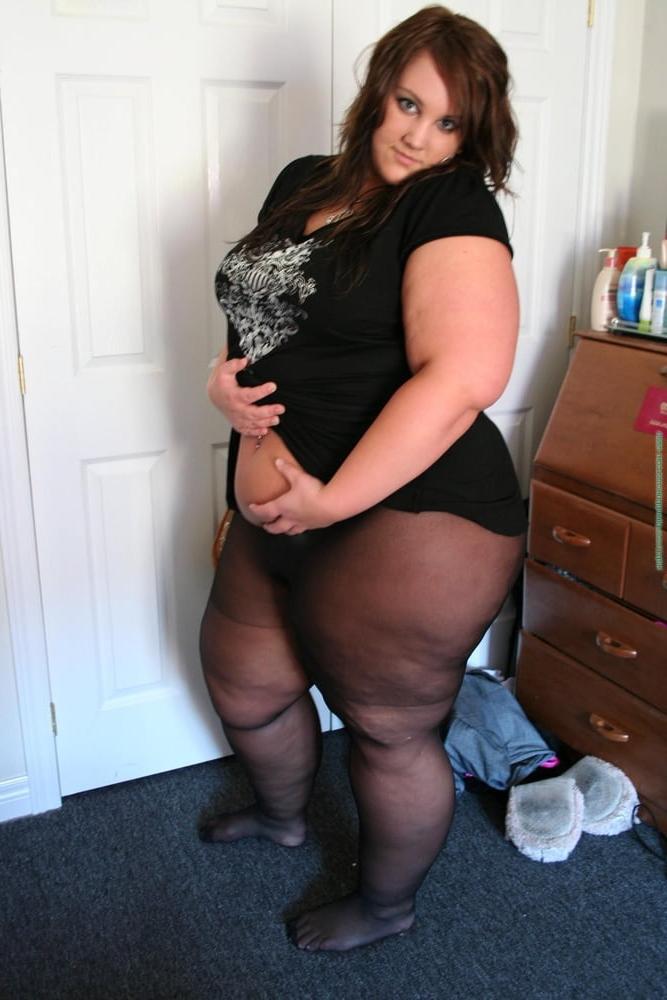 25P BBW black Nylon 2