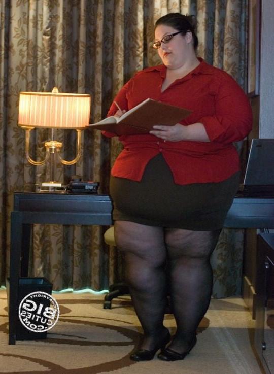 25P BBW black Nylon 2