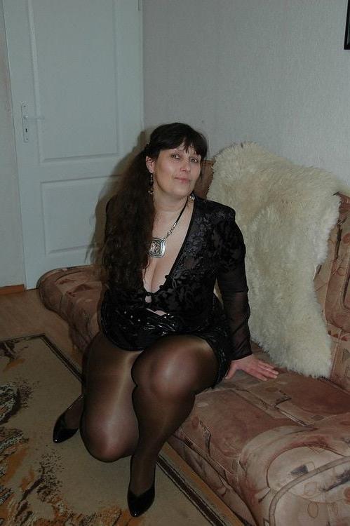 25P BBW black Nylon 2
