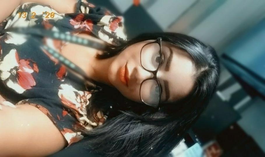 23P latina 18