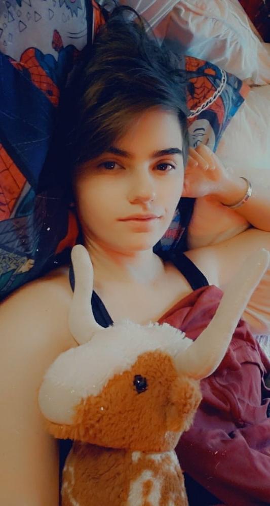 23P latina 18