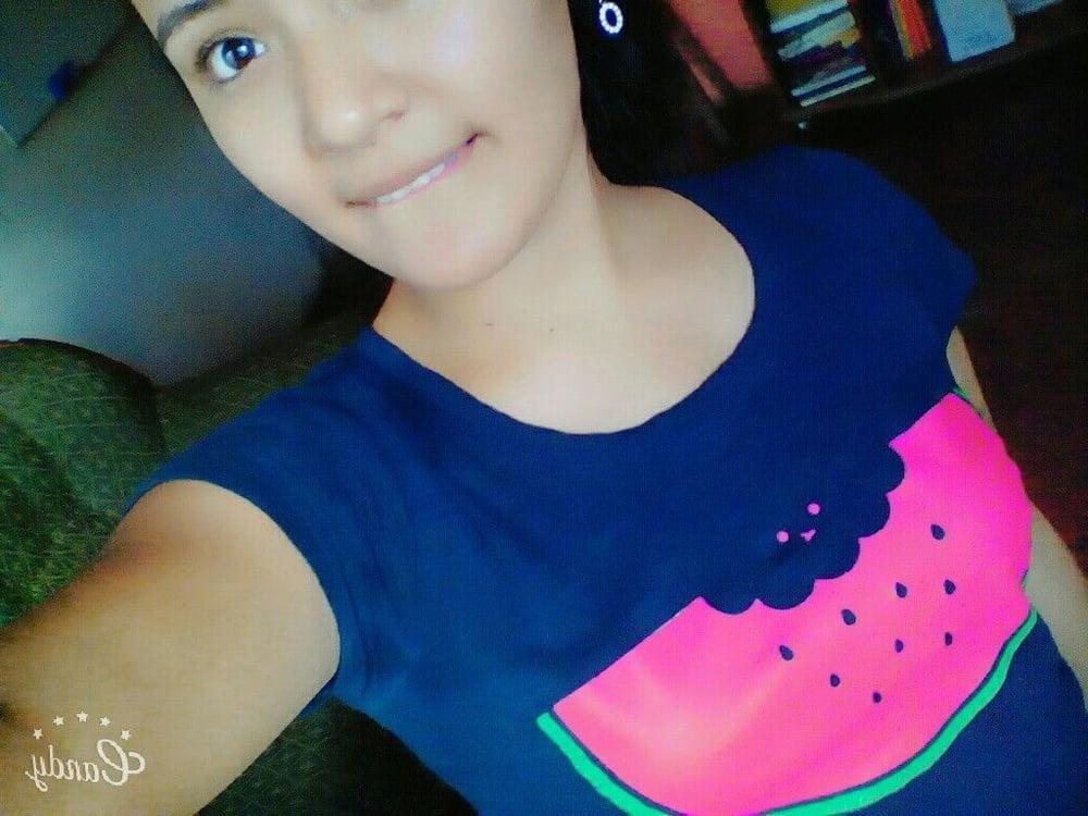 23P latina 18