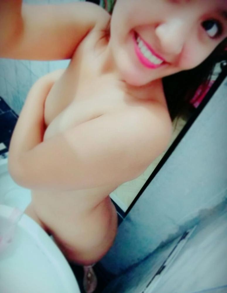 23P latina 18