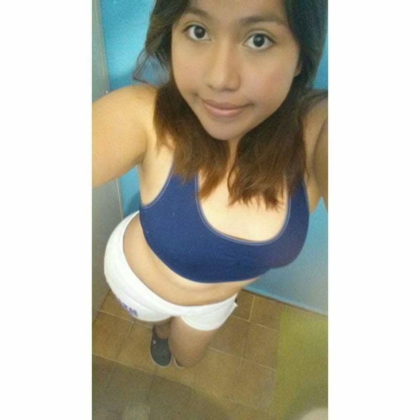 23P latina 18