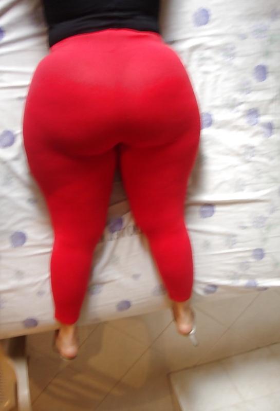 25P Puta que Pariu - fucking hell