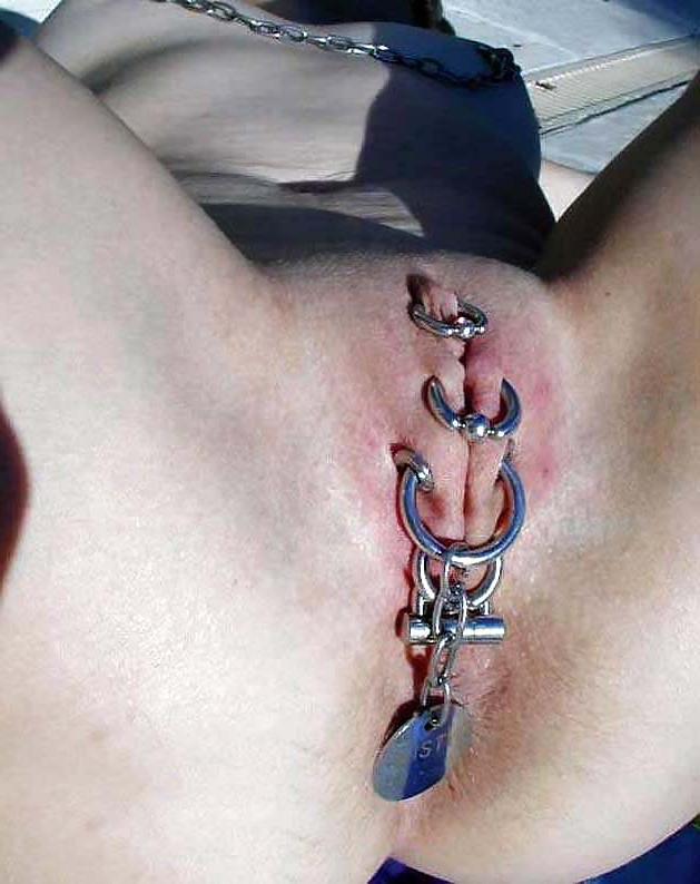 9P BDSM