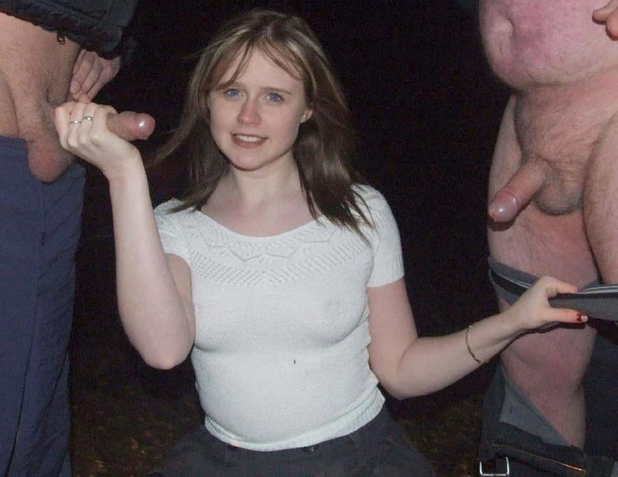 25P Mix sex swingers amateurs 166