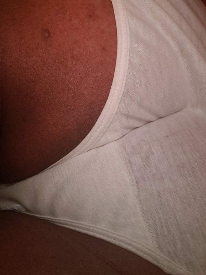 12P saggy black tits