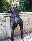 15P Latex Mix 2