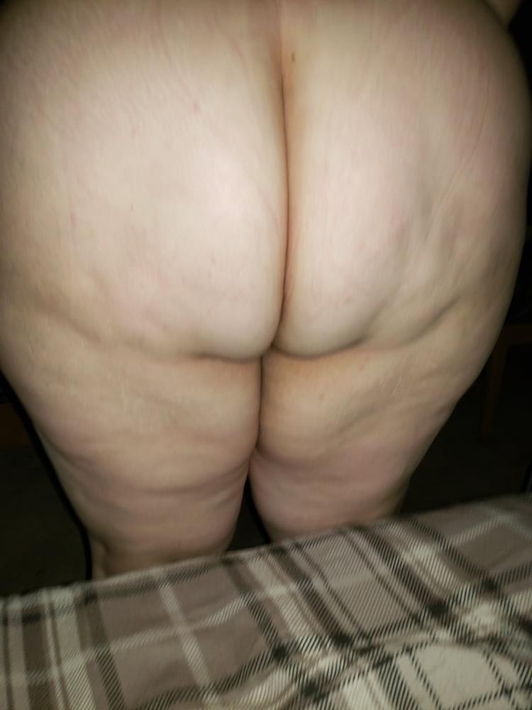 16P White PIG Needs ASS KICKED!