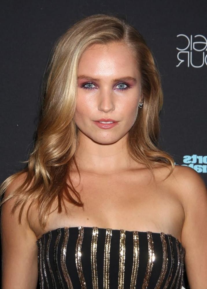 25P sailor brinkley cook