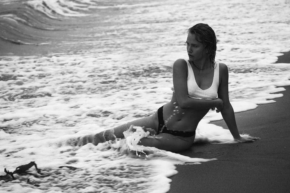 25P sailor brinkley cook