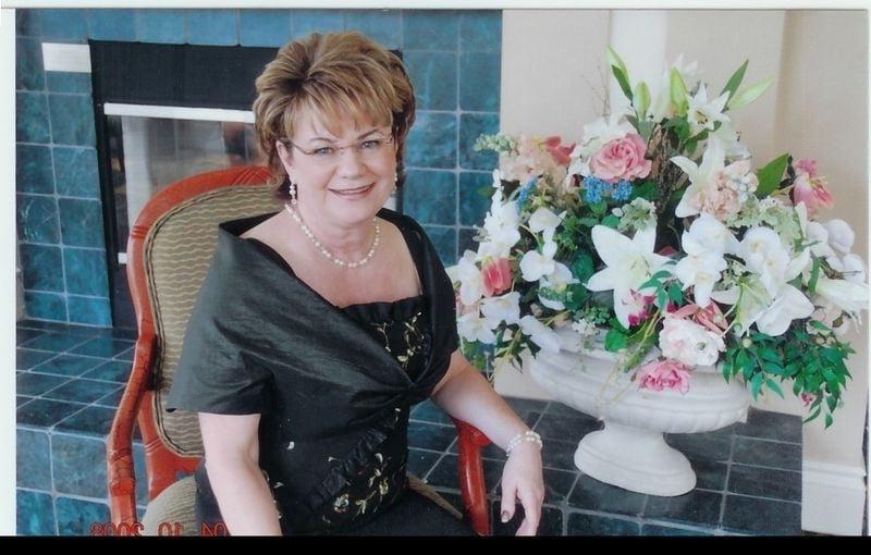 8P Photo from a wedding