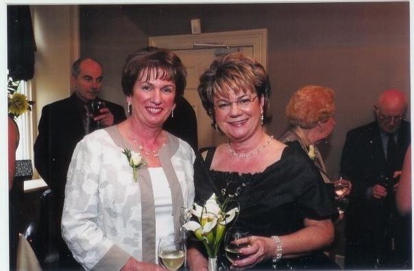 8P Photo from a wedding