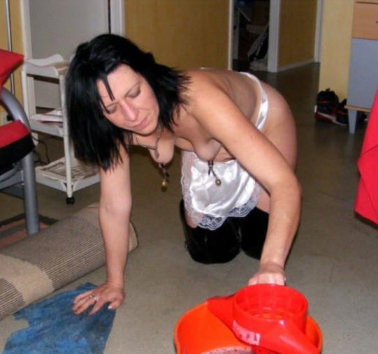 20P submission BDSM slave 41