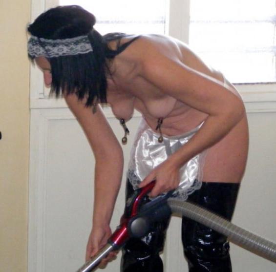 20P submission BDSM slave 41