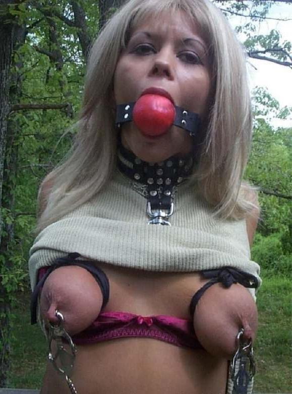 20P submission BDSM slave 41