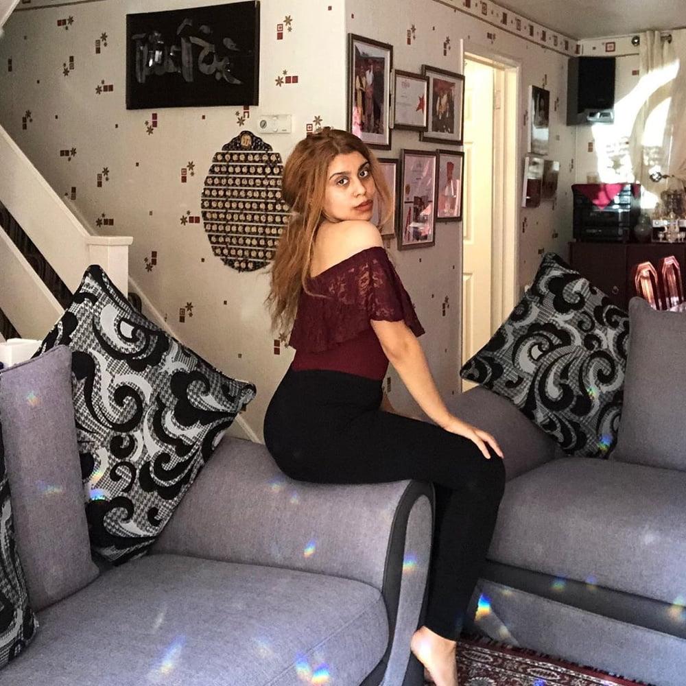 25P Paki Bengali sexy feet