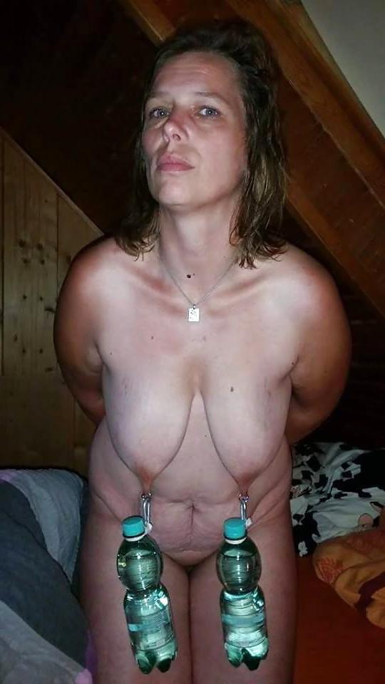 20P BDSM 3