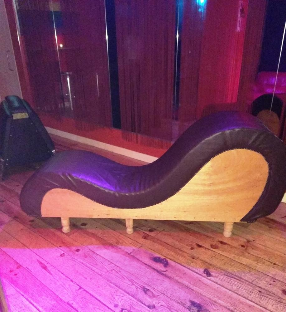 24P Cork Kink Club