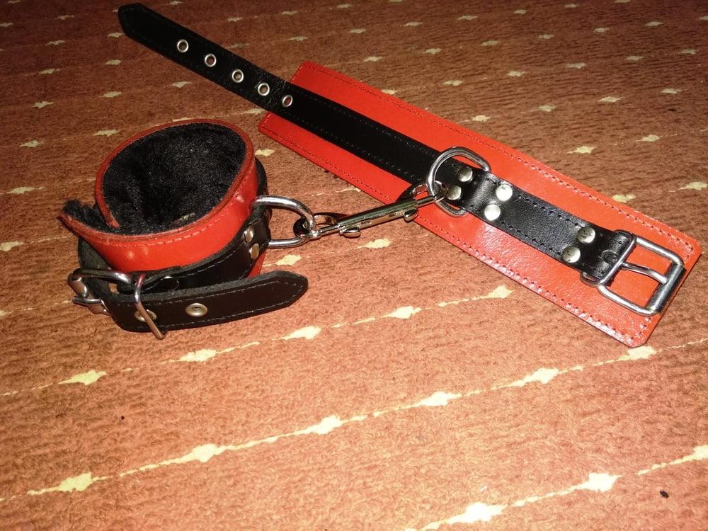 24P Cork Kink Club