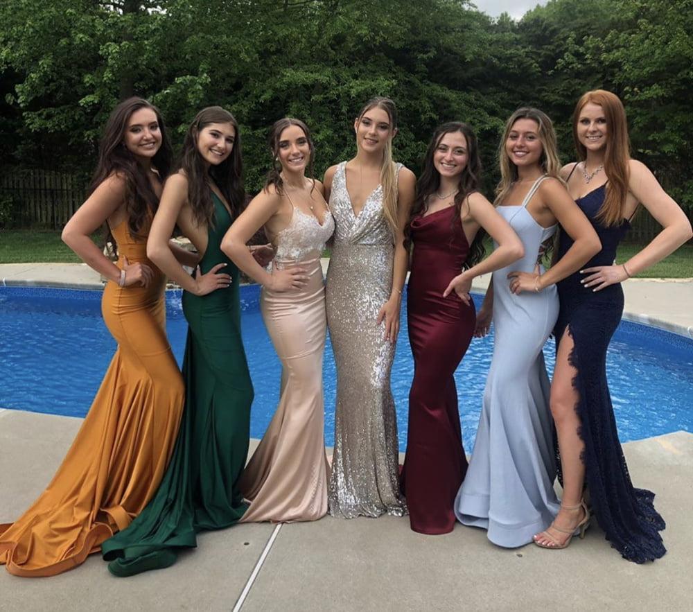 25P Teen wedding whores