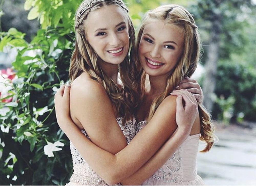 25P Teen wedding whores