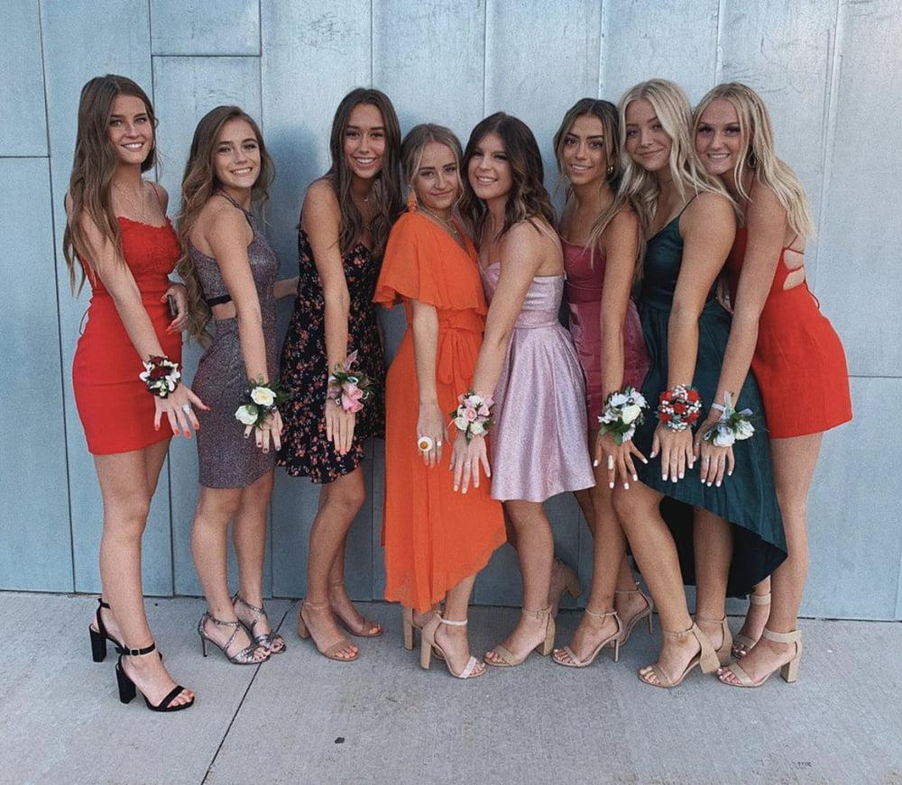 25P Teen wedding whores