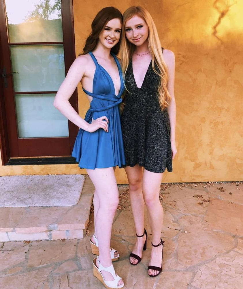 25P Teen wedding whores