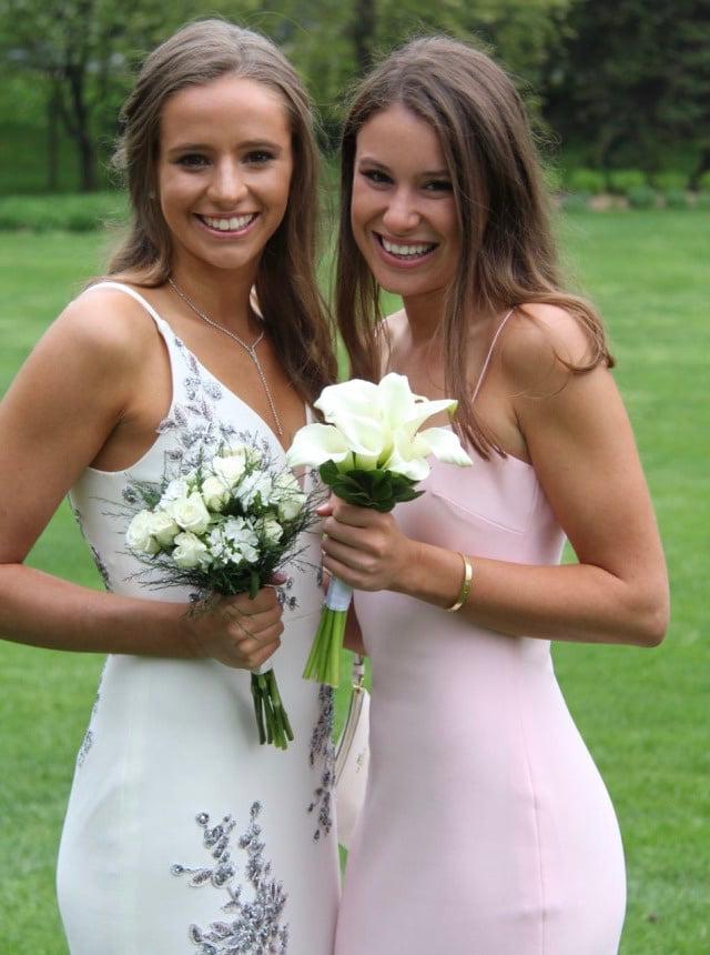 25P Teen wedding whores