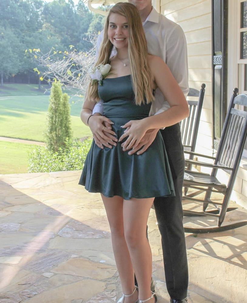 25P Teen wedding whores