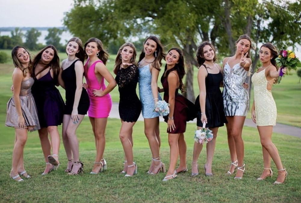 25P Teen wedding whores