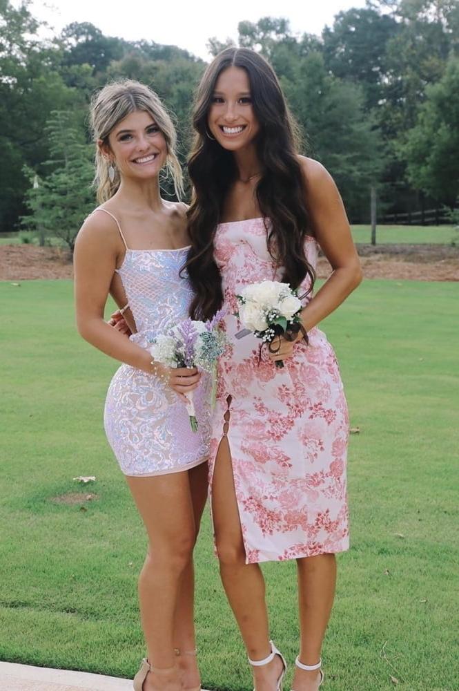 25P Teen wedding whores