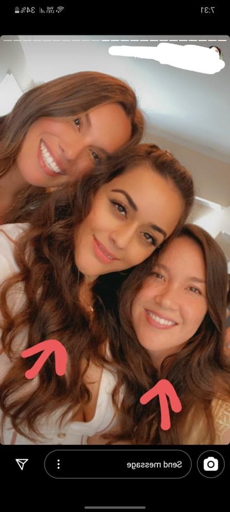 6P Masha Periscope - comment for the full Video