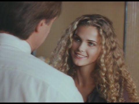 13P Keri Russell Not Nude